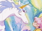 Welcome to Chibiusa's Gallery.