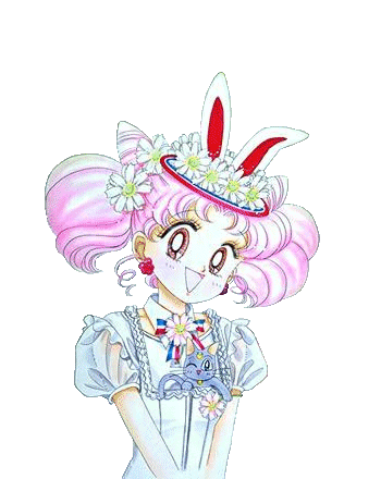 Live and in color!