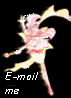 E-mail me with the subject Attn: Felicia Website, thanks!